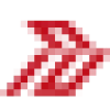 SpeedWapp favicon