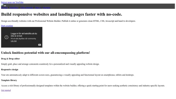 SpeedWapp