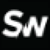 Speedwrite favicon