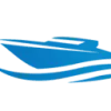 SpeedyDock favicon