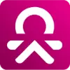 Spekit favicon
