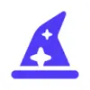spellapp.com favicon