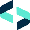 Spendkey favicon