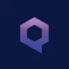 SpendQube favicon