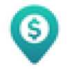 Spentrip favicon