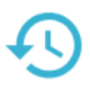 SpeQue favicon