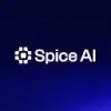 Spice.ai favicon