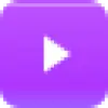 SpicyGen
