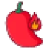 SpicyRanks.ai favicon