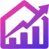 Spike favicon