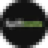 Spillmate favicon