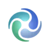 Spindle AI favicon