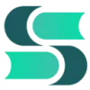 Spines favicon