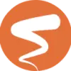 Spinify favicon