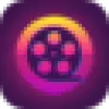 Spinnr favicon