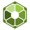 SpinOffice CRM favicon