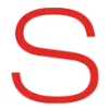 Spire.AI favicon