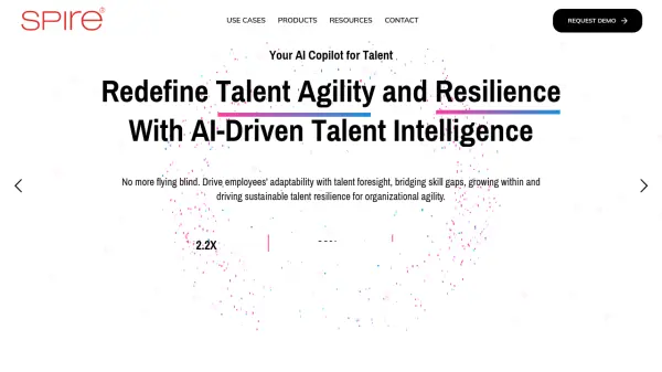 Spire.AI