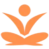 Spiritual Meanings favicon