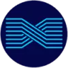 Splice.me favicon
