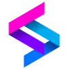 Split favicon
