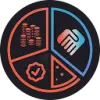 Splitopia favicon
