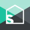 Splitwise favicon