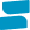 Splore favicon
