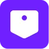 Spocket favicon