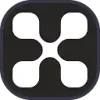 Spok favicon