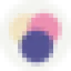 SponsorGap favicon