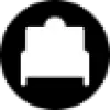 Spotify Bedroom favicon