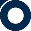 Spotler favicon