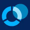 Spotlight Reporting favicon