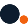 Spott favicon