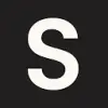 Spotter Studio favicon