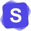 Spreadly favicon