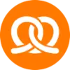 Sprexel favicon
