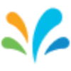 Sprinklr favicon