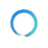 SprintDojo favicon