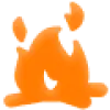 Sprites.AI favicon