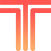 Sprout Social Influencer Marketing favicon