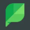 Sprout Social favicon