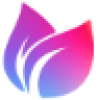 Sprout favicon