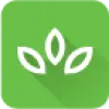 SproutLoud favicon