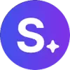 Spur.fit favicon