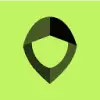 Spyder favicon