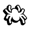 SpyderProxy favicon