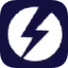 SQL for Devs favicon