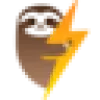 SQLFlash favicon